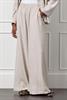 Studio Anneloes Broek Grace
