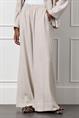 Studio Anneloes Broek Grace