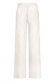 Studio Anneloes Broek Grace