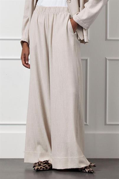 Studio Anneloes Broek Grace