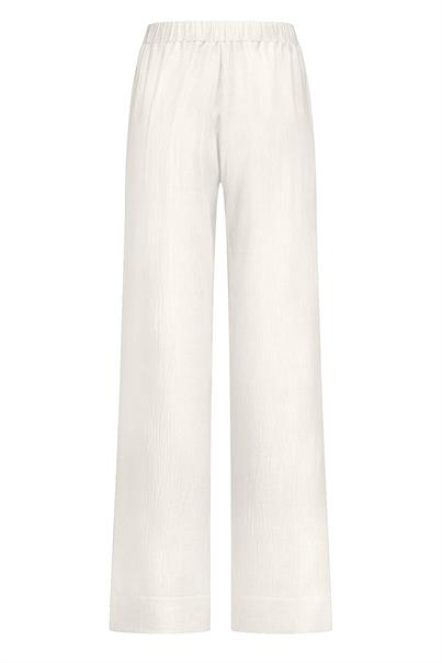 Studio Anneloes Broek Grace