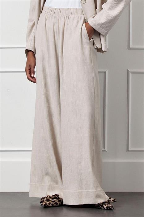 Studio Anneloes Broek Grace