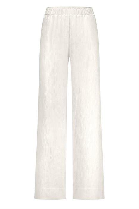 Studio Anneloes Broek Grace