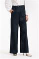 Studio Anneloes Broek Holly