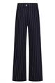 Studio Anneloes Broek Holly