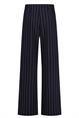 Studio Anneloes Broek Holly