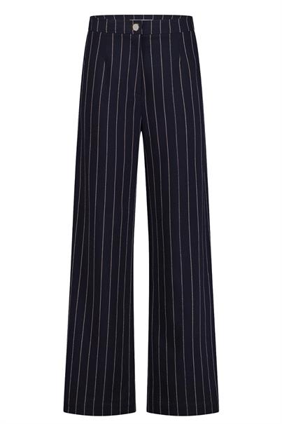 Studio Anneloes Broek Holly