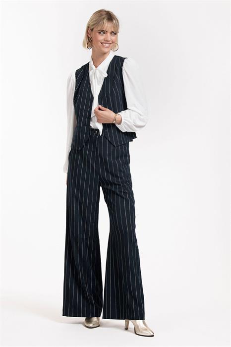 Studio Anneloes Broek Holly