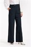 Studio Anneloes Broek Holly