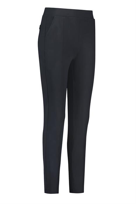 Studio Anneloes Broek Kathy 94761