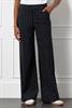Studio Anneloes Broek Lexi Pinstripe