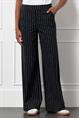 Studio Anneloes Broek Lexi Pinstripe