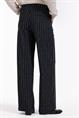 Studio Anneloes Broek Lexi Pinstripe