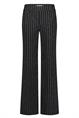 Studio Anneloes Broek Lexi Pinstripe
