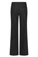 Studio Anneloes Broek Lexi Pinstripe