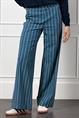 Studio Anneloes Broek Lexi Pinstripe