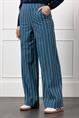 Studio Anneloes Broek Lexi Pinstripe