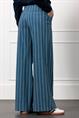 Studio Anneloes Broek Lexi Pinstripe