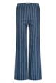 Studio Anneloes Broek Lexi Pinstripe