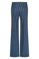 Studio Anneloes Broek Lexi Pinstripe