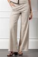 Studio Anneloes Broek Lexi Pinstripe