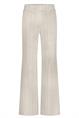 Studio Anneloes Broek Lexi Pinstripe