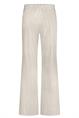 Studio Anneloes Broek Lexi Pinstripe
