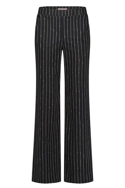 Studio Anneloes Broek Lexi Pinstripe