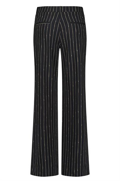Studio Anneloes Broek Lexi Pinstripe