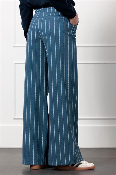 Studio Anneloes Broek Lexi Pinstripe