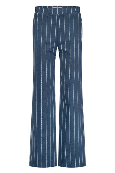 Studio Anneloes Broek Lexi Pinstripe