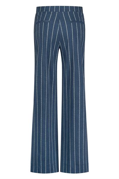 Studio Anneloes Broek Lexi Pinstripe