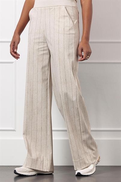 Studio Anneloes Broek Lexi Pinstripe