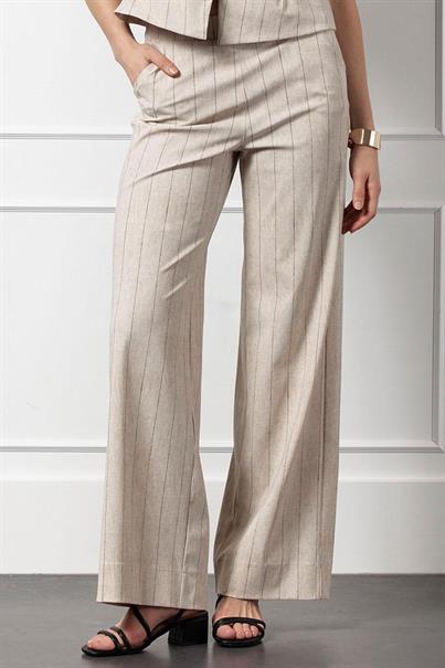 Studio Anneloes Broek Lexi Pinstripe