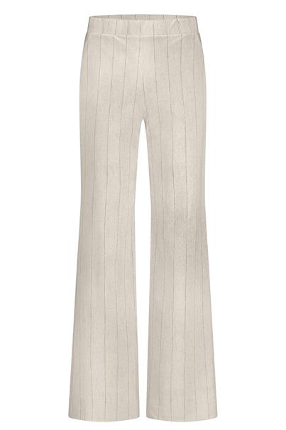 Studio Anneloes Broek Lexi Pinstripe