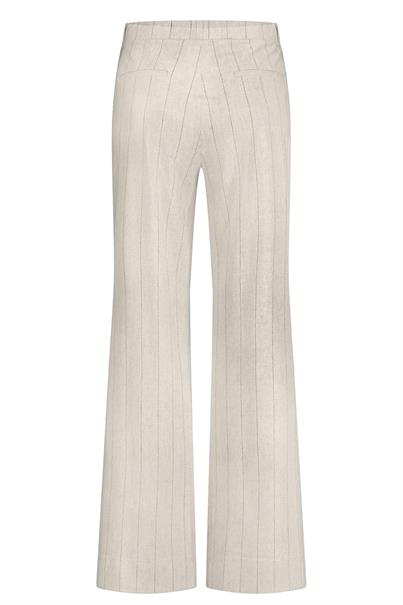 Studio Anneloes Broek Lexi Pinstripe