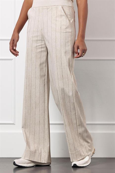 Studio Anneloes Broek Lexi Pinstripe
