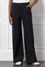 Studio Anneloes Broek Lexi Pinstripe