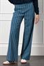 Studio Anneloes Broek Lexi Pinstripe