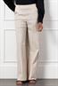 Studio Anneloes Broek Lexi Pinstripe