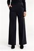 Studio Anneloes Broek Lexie 94801