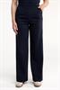 Studio Anneloes Broek Lexie 94801