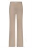 Studio Anneloes Broek Lexie 94801