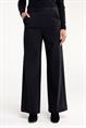 Studio Anneloes Broek Lexie 94801