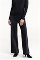Studio Anneloes Broek Lexie 94801