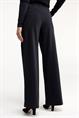 Studio Anneloes Broek Lexie 94801