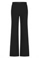 Studio Anneloes Broek Lexie 94801