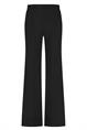 Studio Anneloes Broek Lexie 94801
