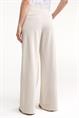 Studio Anneloes Broek Lexie 94801