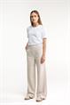 Studio Anneloes Broek Lexie 94801